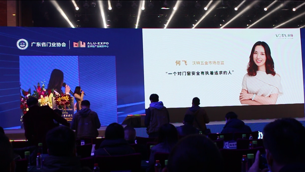 微信图片_20210109160220