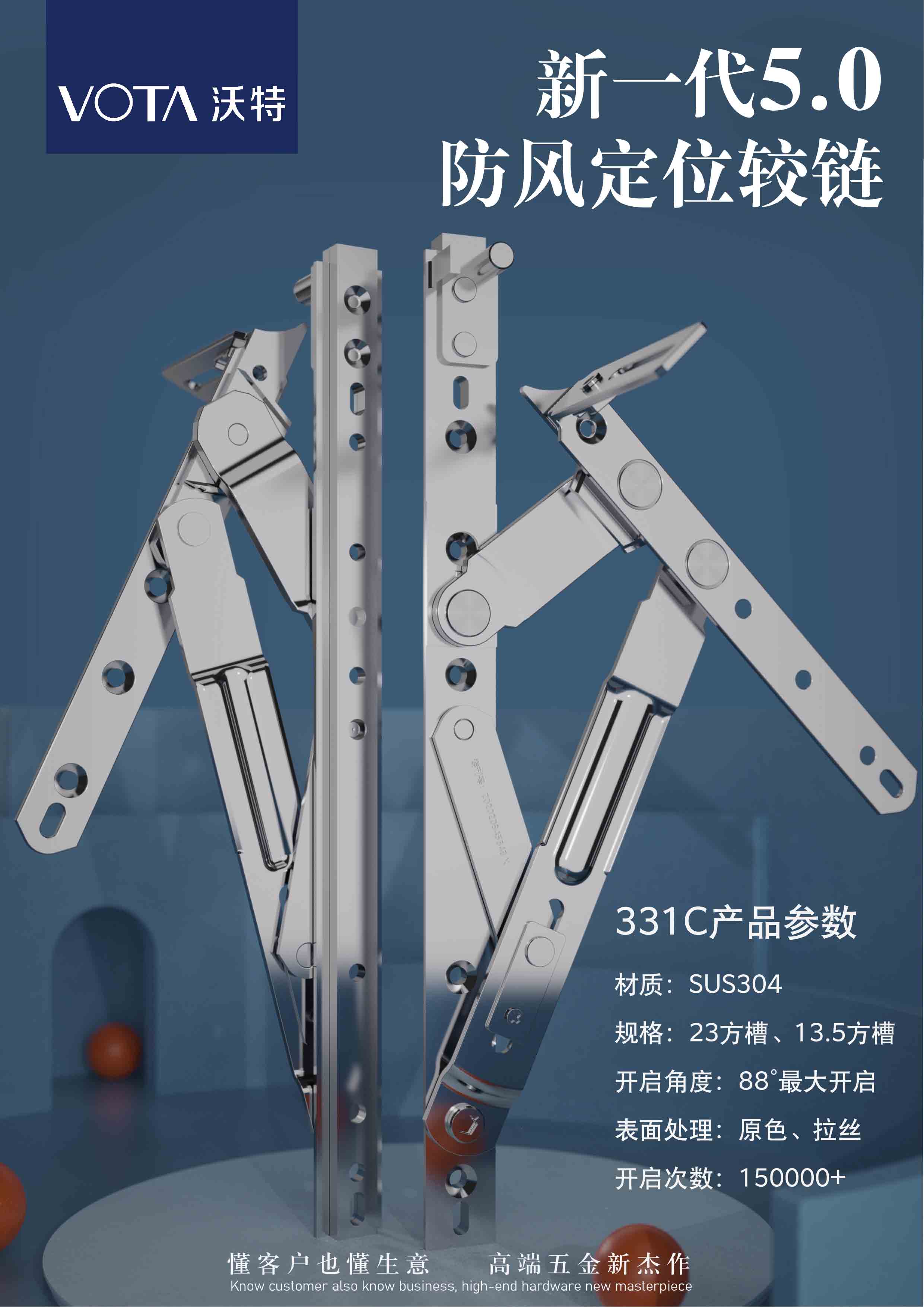 微信图片_20231017115047 微信图片_20231017115047