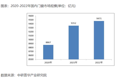 微信图片_20231226142208