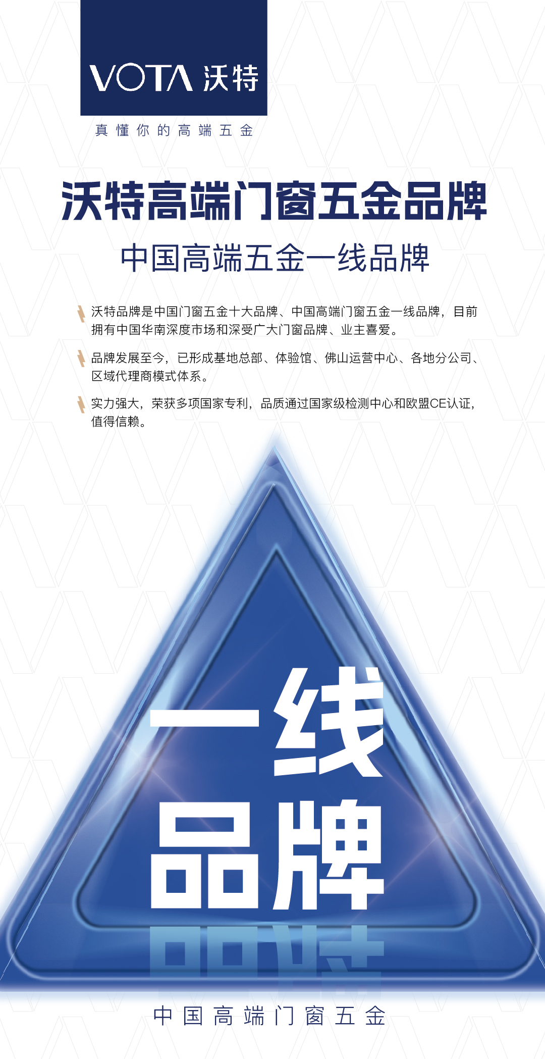 中国高端五金一线品牌1M_画板 1